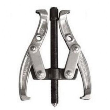 Guolių nuėmiklis 2 griebt.4'' CL608304