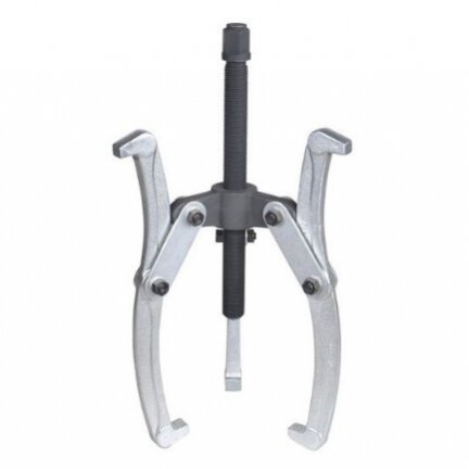 Guolių nuėmiklis 3grieb 10" MP250 Guolių nuėmiklis 3grieb 10" MP250