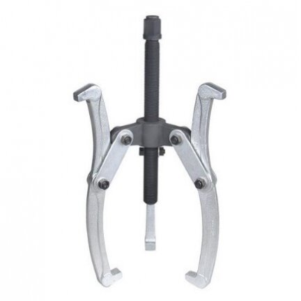 Guolių nuėmiklis 3grieb 12" MP300