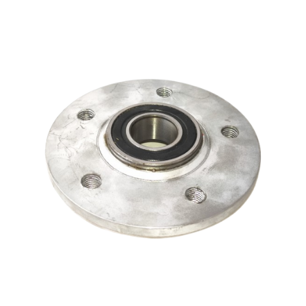 Guoliavietė Vaders.99VA-03 413930/425195 Guoliavietė Vaders.99VA-03 413930/425195