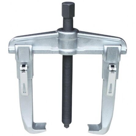 Guolių nuėmiklis 2grieb.130x100mm Guolių nuėmiklis 2grieb.130x100mm