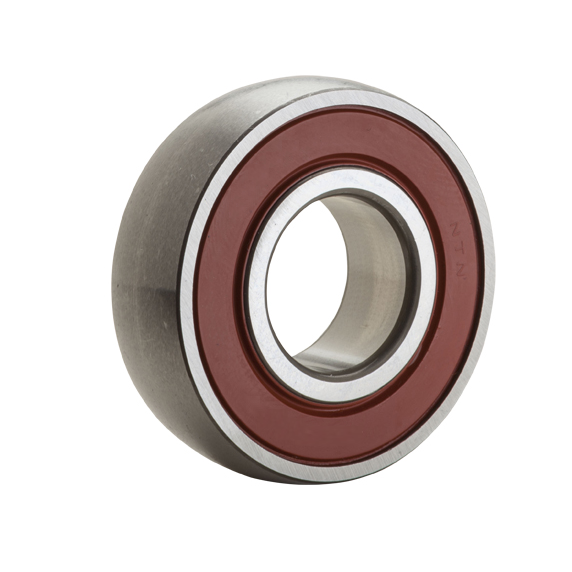 Guolis NSK CS205LLU(1726205 2RS) Guolis NSK CS205LLU(1726205 2RS)