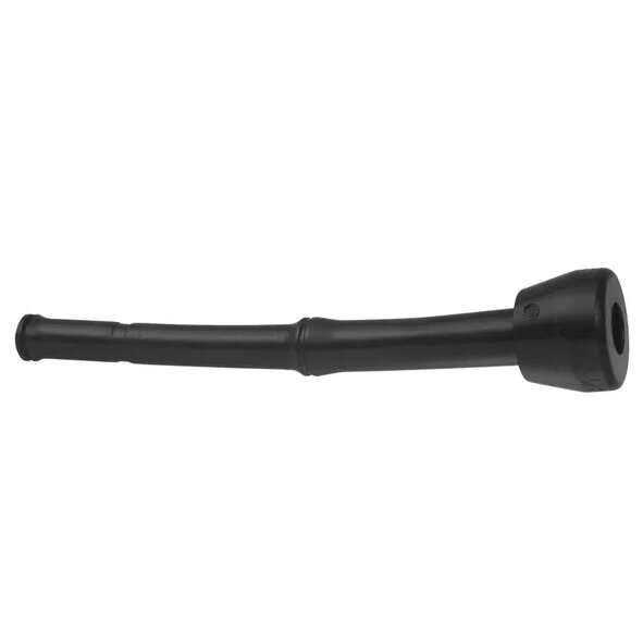 Melžiklis guminis 12mm 1580-9600103m komplektas