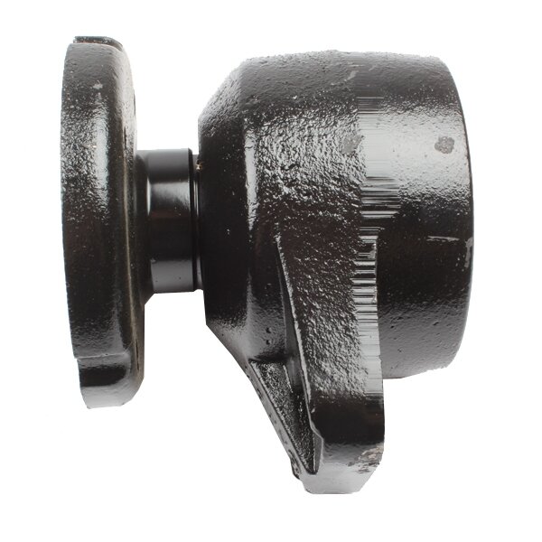 Guoliavietė 100 ESS-548 1 Guoliavietė 100 ESS-548 1