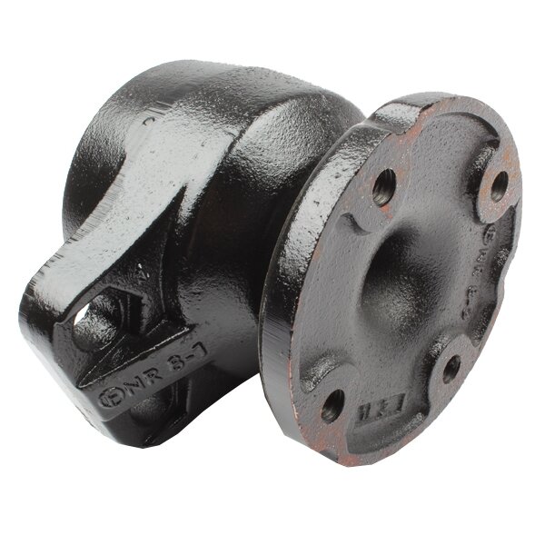 Guoliavietė 100 ESS-548 Guoliavietė 100 ESS-548