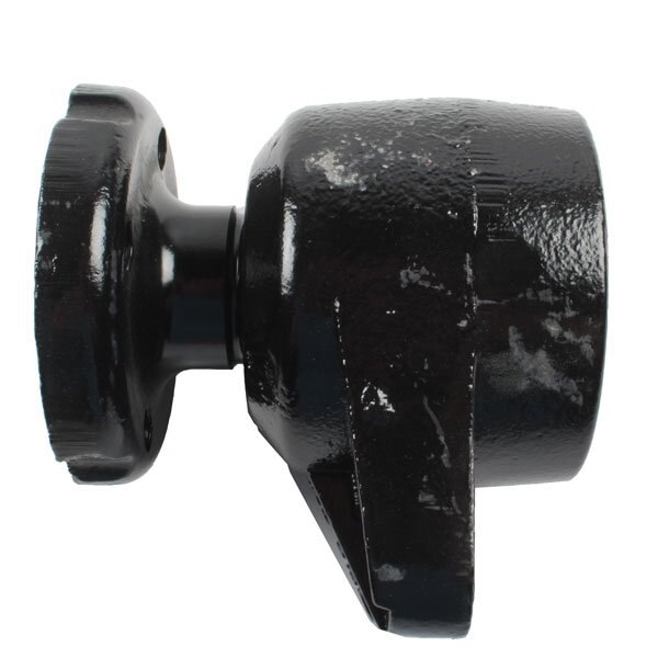 Guoliavietė 80 ESS-568 Guoliavietė 80 ESS-568