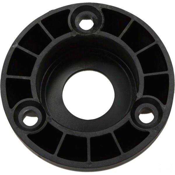 Guolio dangtelis 955071 1