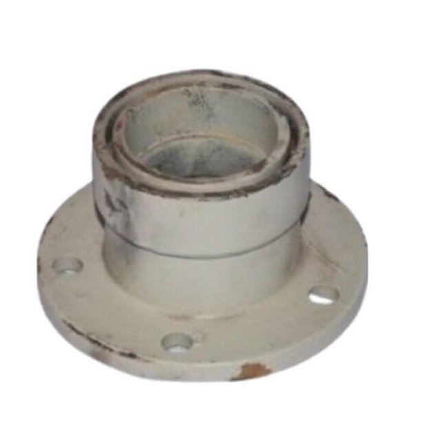 Guoliavietė TXL 2428/20-200/0 su tep. Guoliavietė TXL 2428/20-200/0 su tep.