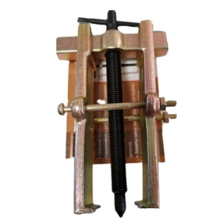 Guolių nuėmėjas 100mm 1821009100 Guolių nuėmėjas 100mm 1821009100