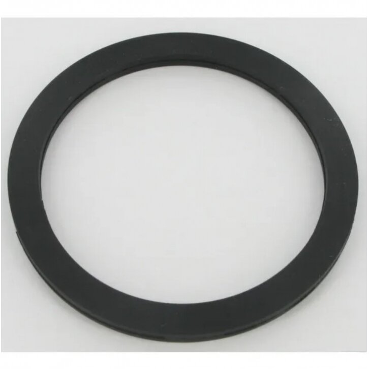 Guminė tarpinė 4" 1810AB050