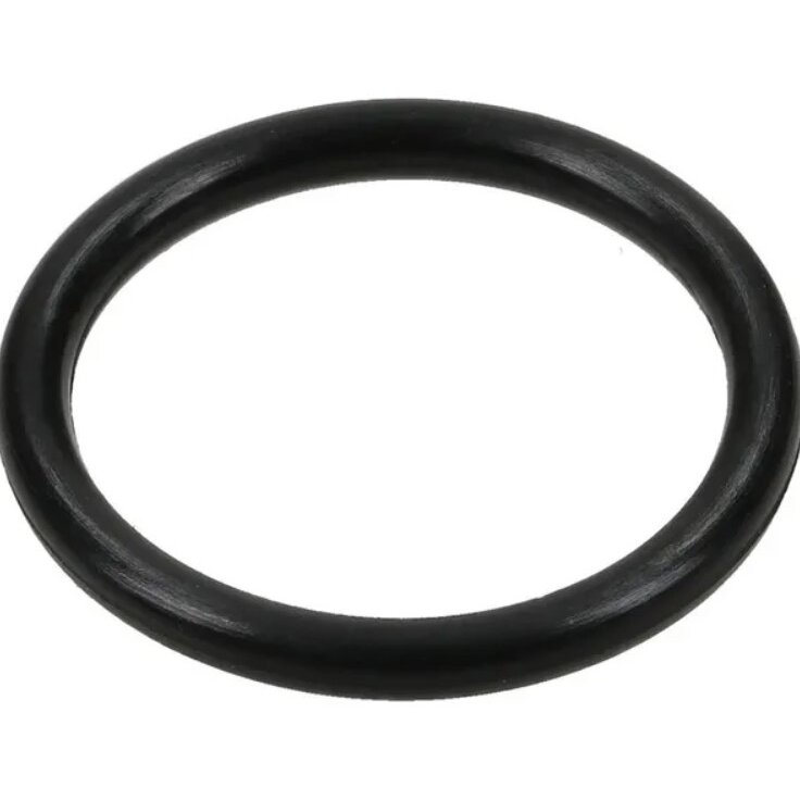 Guminis žiedas 59x2,5