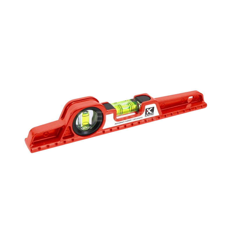 Gulščiukas 25cm. Kapro Toolbox Gulščiukas 25cm. Kapro Toolbox