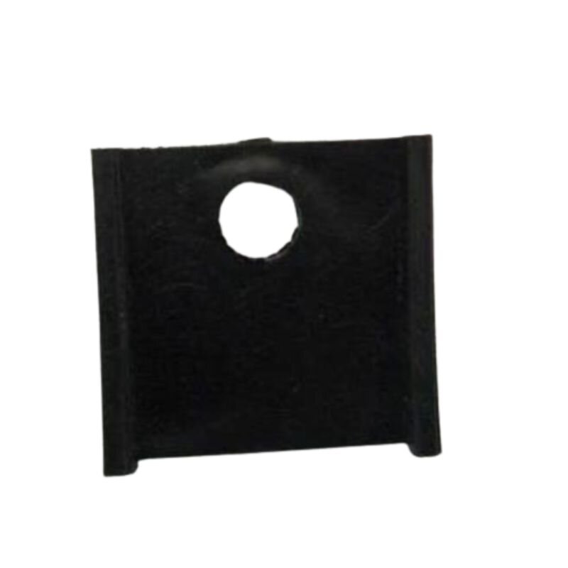 Guma barstytuvo 2039/00-007/0 Guma barstytuvo 2039/00-007/0