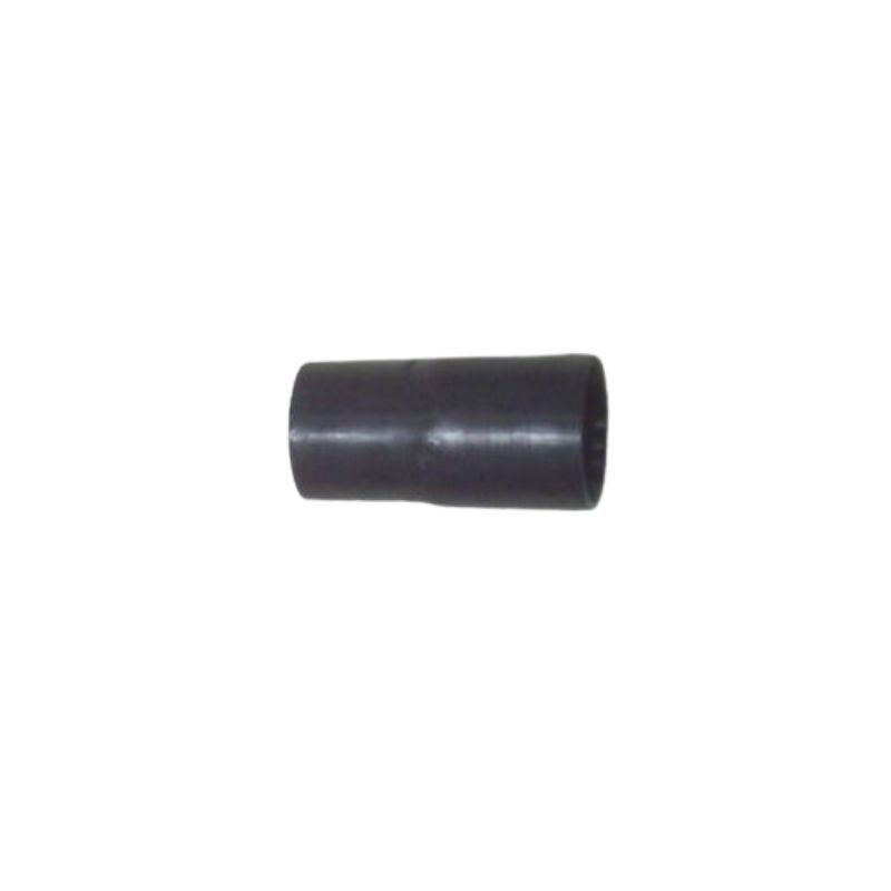 Guminis sujungimas HORSCH 00190203 tiesus TurboDisc II