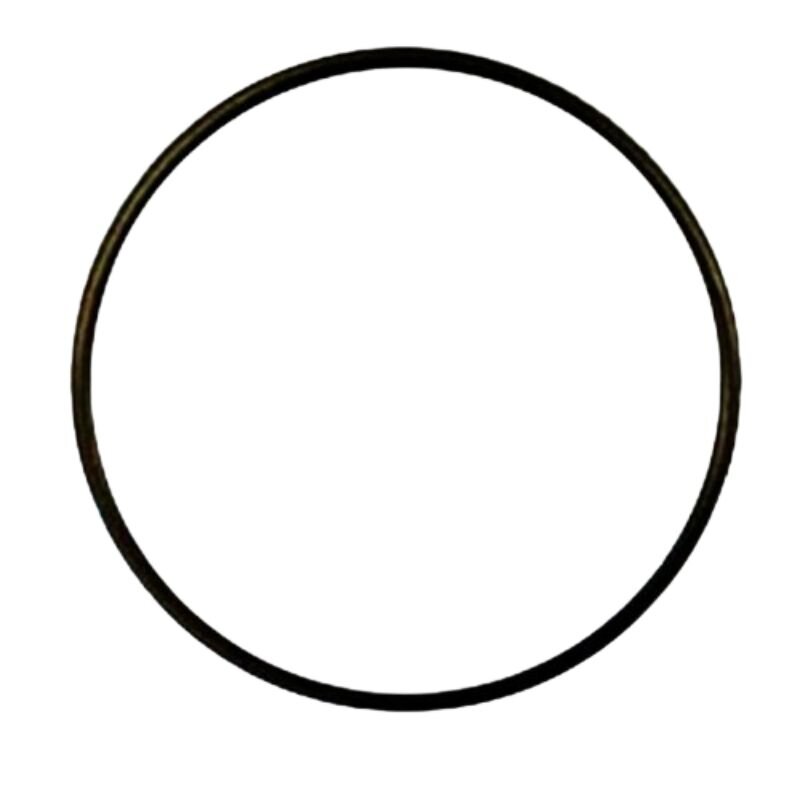 Guminis žiedas 34x3