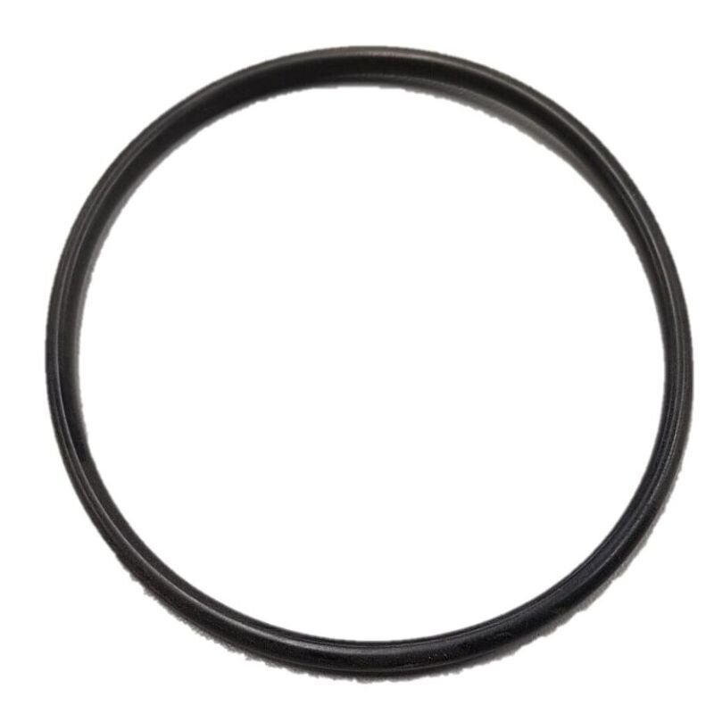 Guminis žiedas 75x3