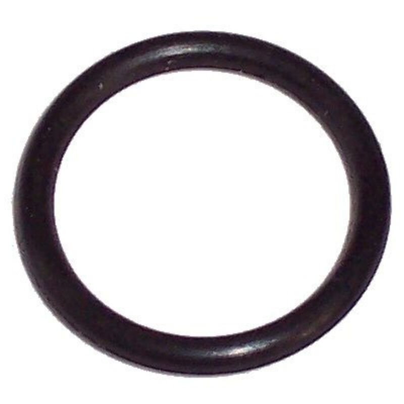 Guminis žiedas 80X6 Guminis žiedas 80X6