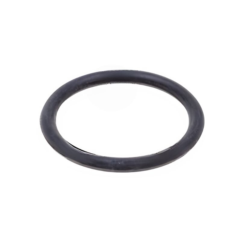 Guminis žiedas24x3.5 ROK grėblio Guminis žiedas24x3.5 ROK grėblio