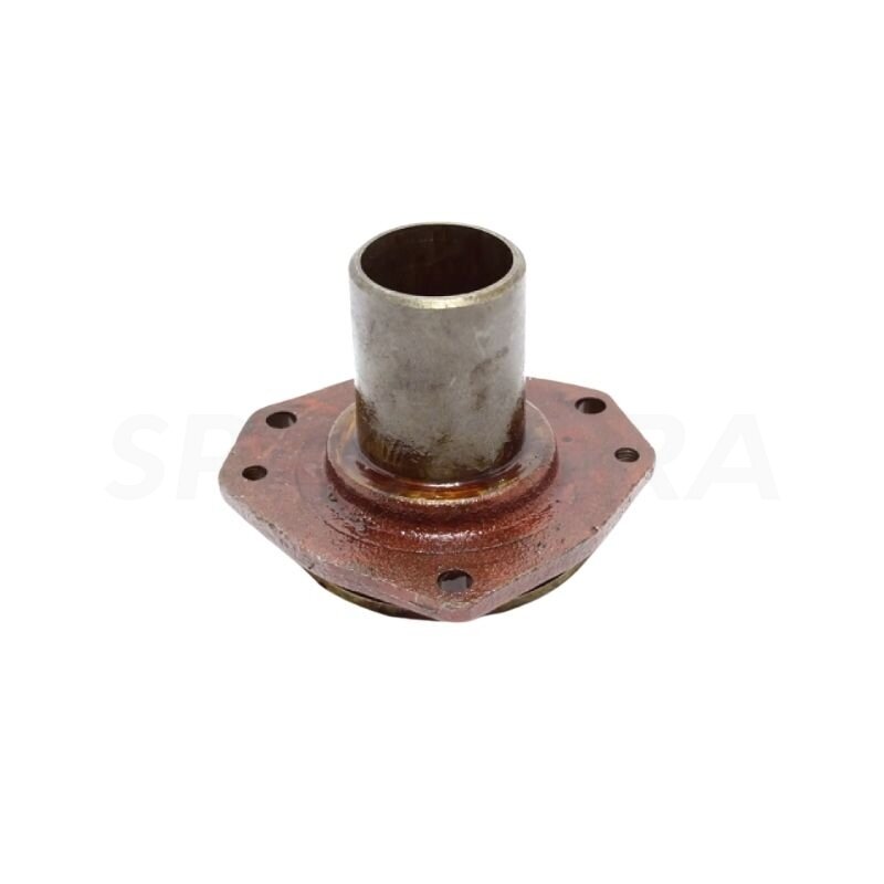 Guoliavietė sankabos 50-1601172-BY