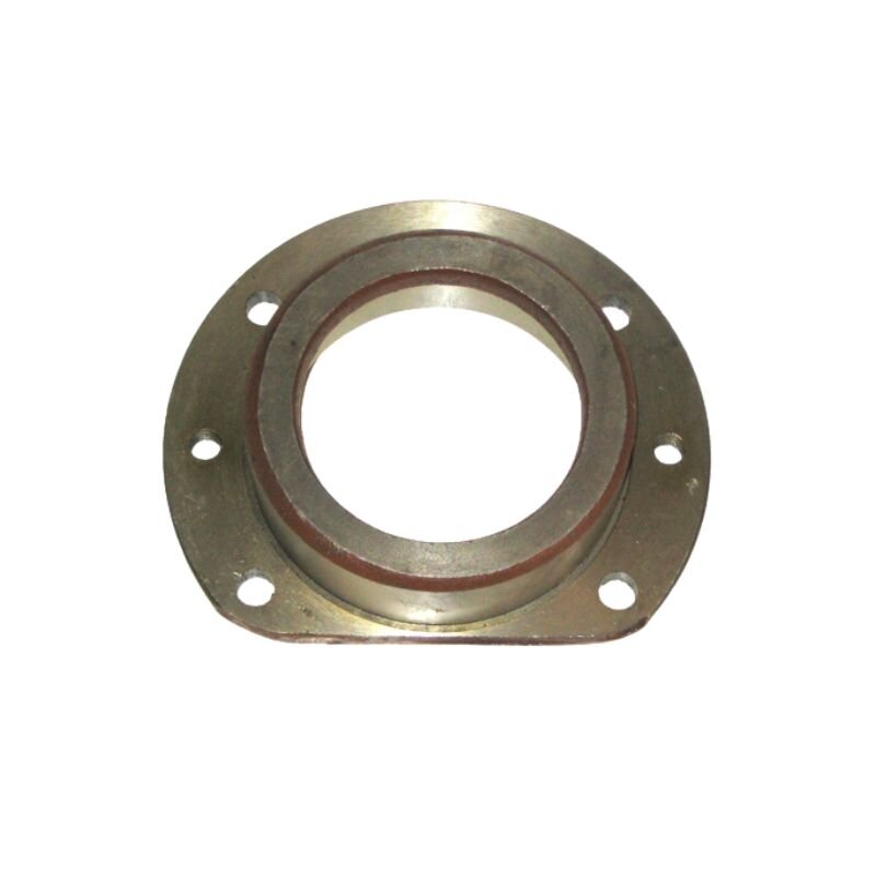 Guoliavietė 50-1701255