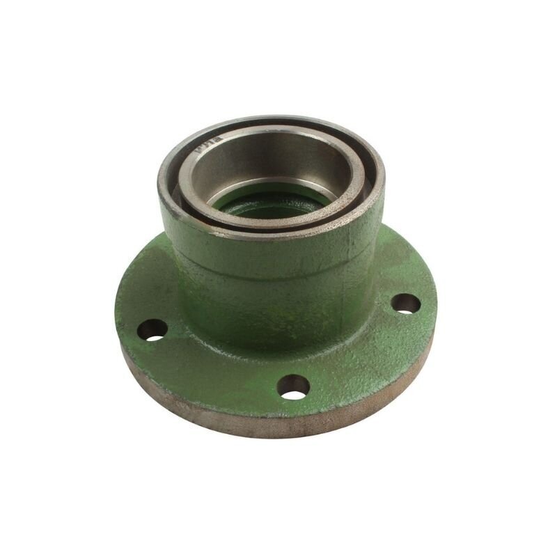 Guoliavietė diskui Fi560 5sk. U-710 POD-ODL-000020 1