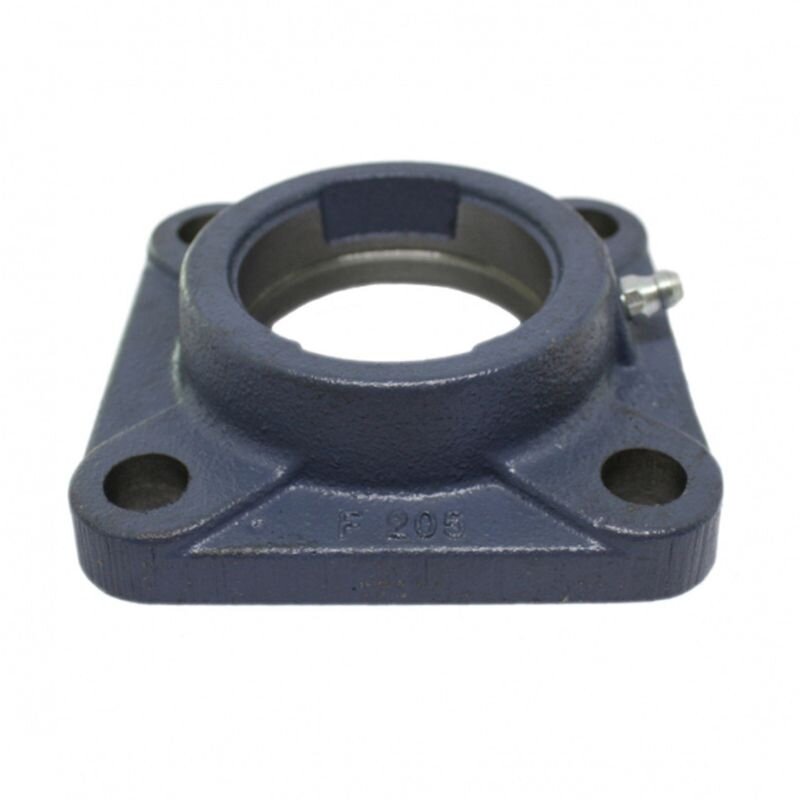 Guoliavietė F-205 SNR/FKL