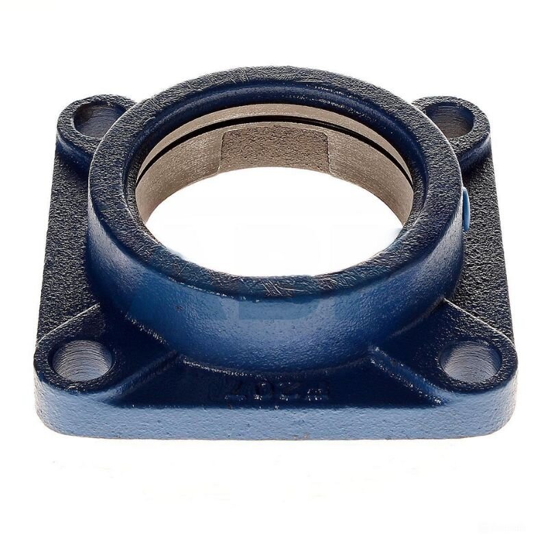 Guoliavietė F-207 SNR