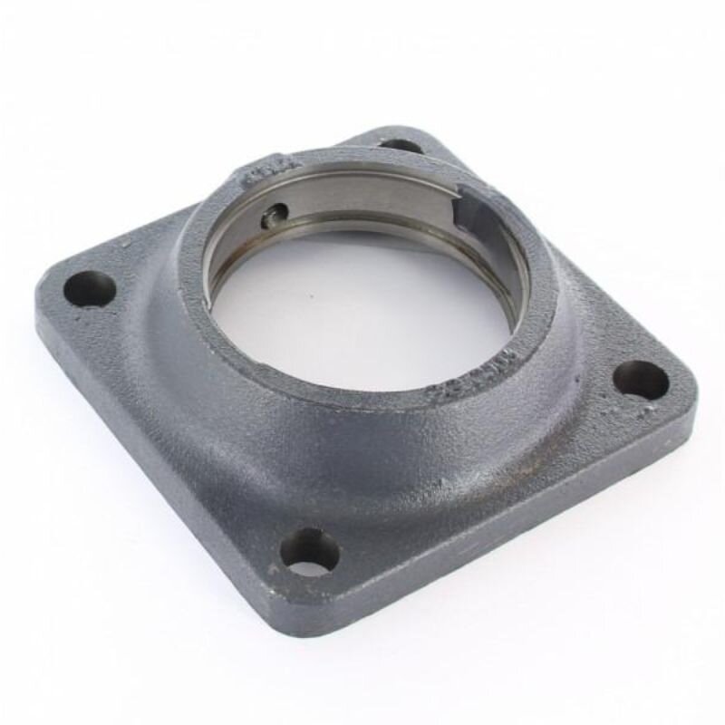 Guoliavietė F-208 INA(GG.CJ08N)