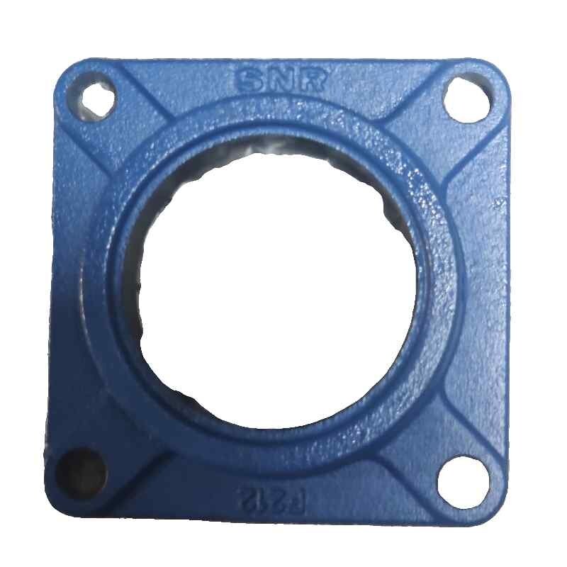 Guoliavietė F-212 SNR Guoliavietė F-212 SNR