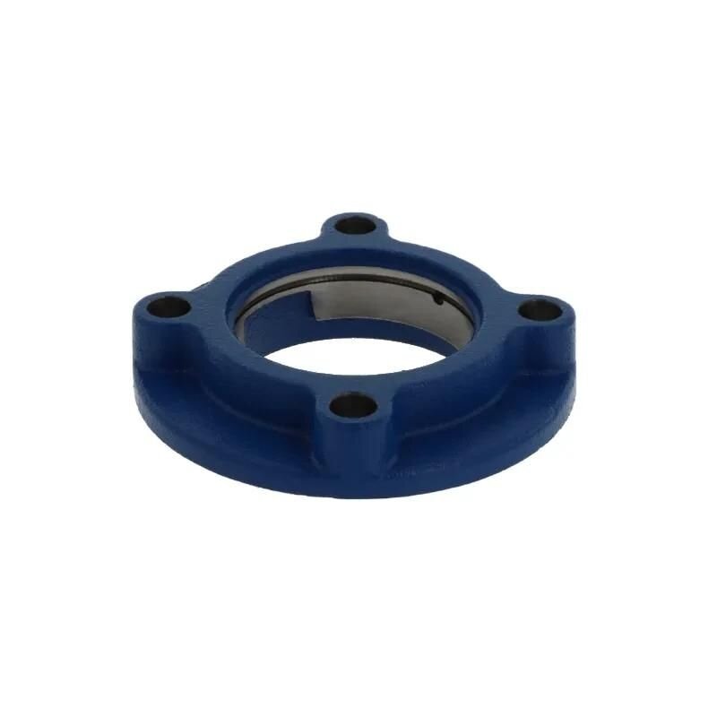 Guoliavietė FC-207 SNR Guoliavietė FC-207 SNR