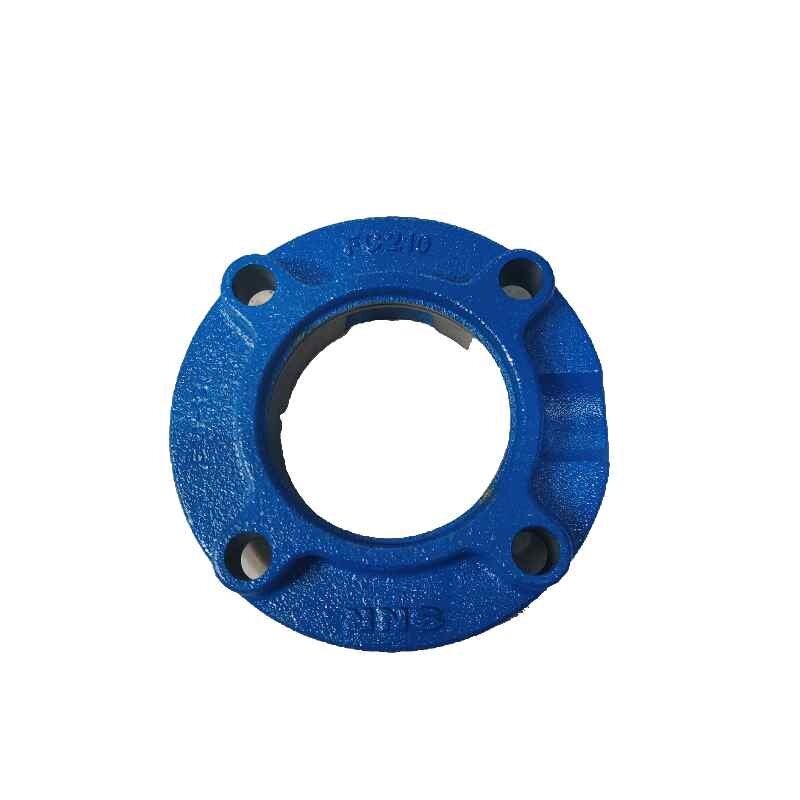 Guoliavietė FC-210 SNR Guoliavietė FC-210 SNR