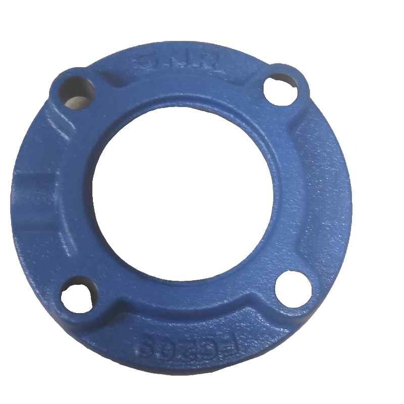 Guoliavietė FC209_SNR