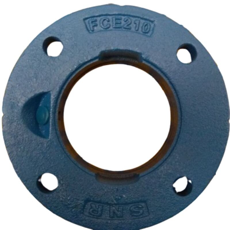 Guoliavietė FCE 210 SNR Guoliavietė FCE 210 SNR