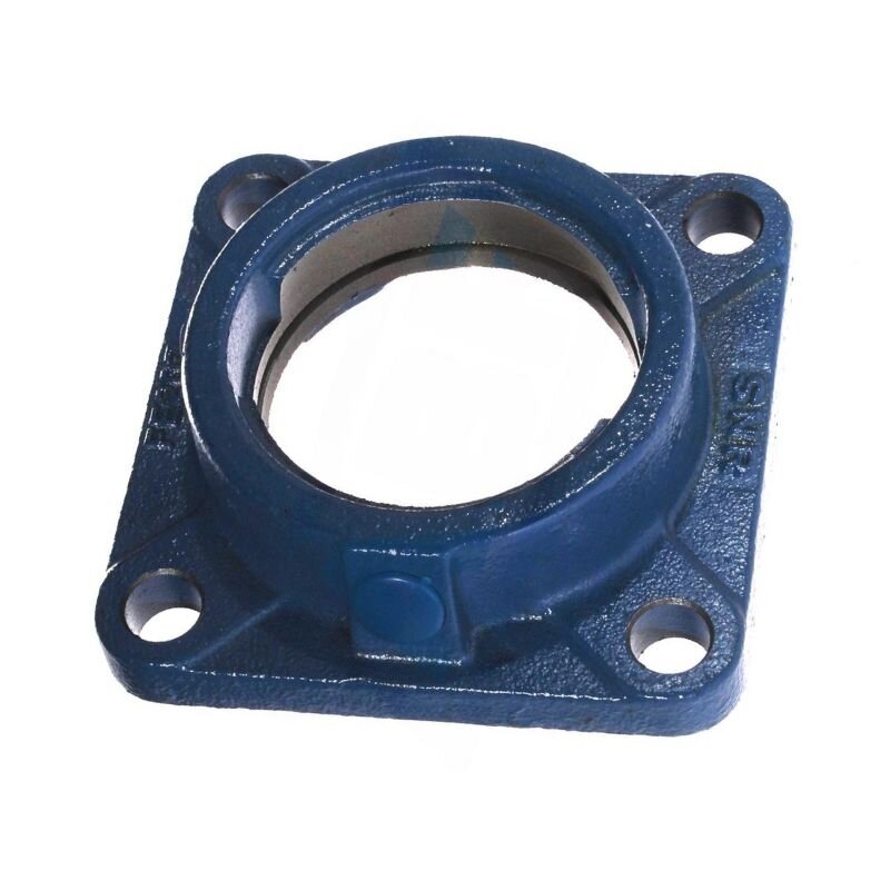 Guoliavietė FE-207 SNR Guoliavietė FE-207 SNR