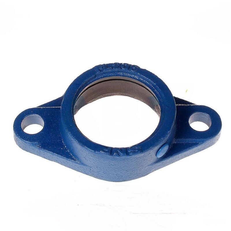 Guoliavietė FL-206 SNR