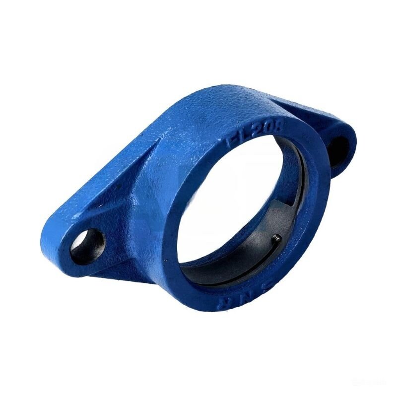 Guoliavietė GEHCJT 08-GG-N (UCFL208) INA