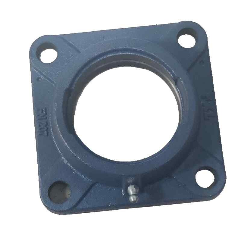 Guoliavietė FN-207 stiprus ketus/FKL Guoliavietė FN-207 stiprus ketus/FKL