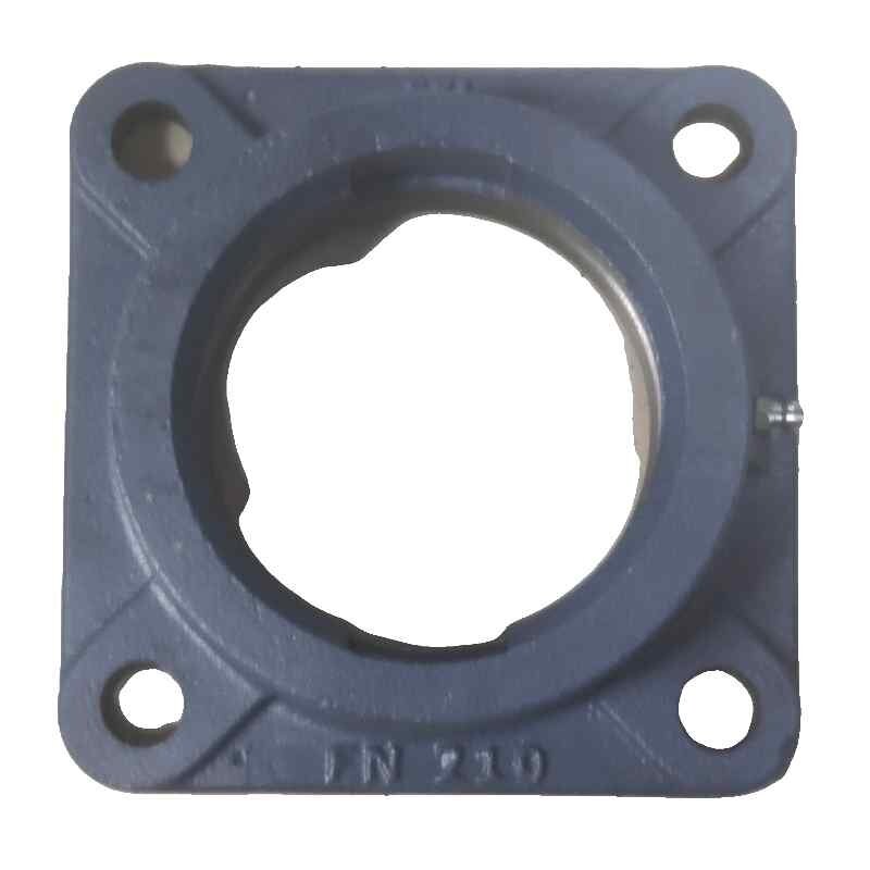 Guoliavietė FN-210 (stiprusis ketus K+) Guoliavietė FN-210 (stiprusis ketus K+)