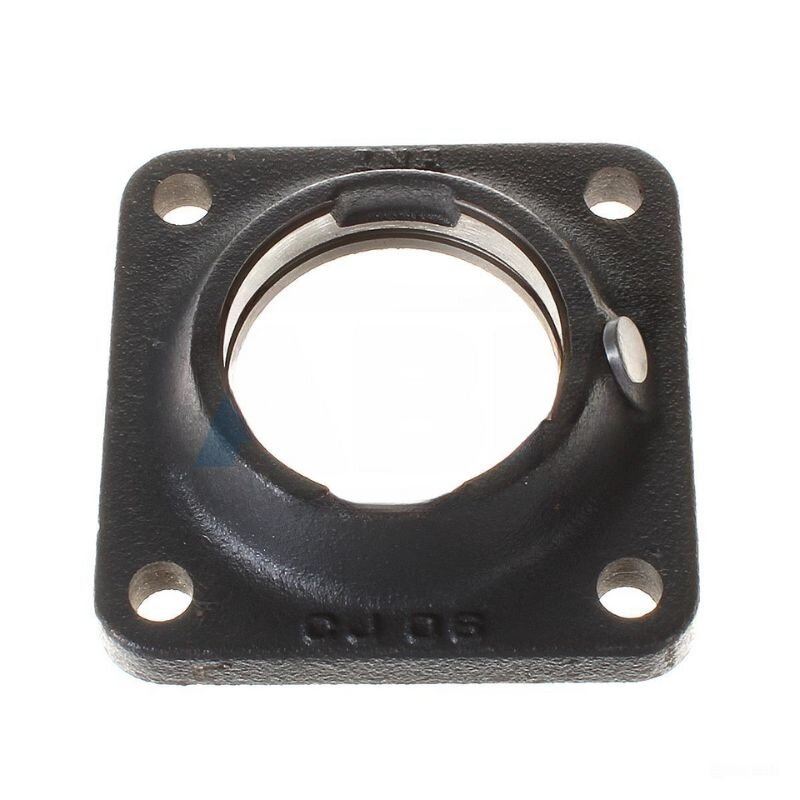 Guoliavietė GG.CJ06N F-206 INA