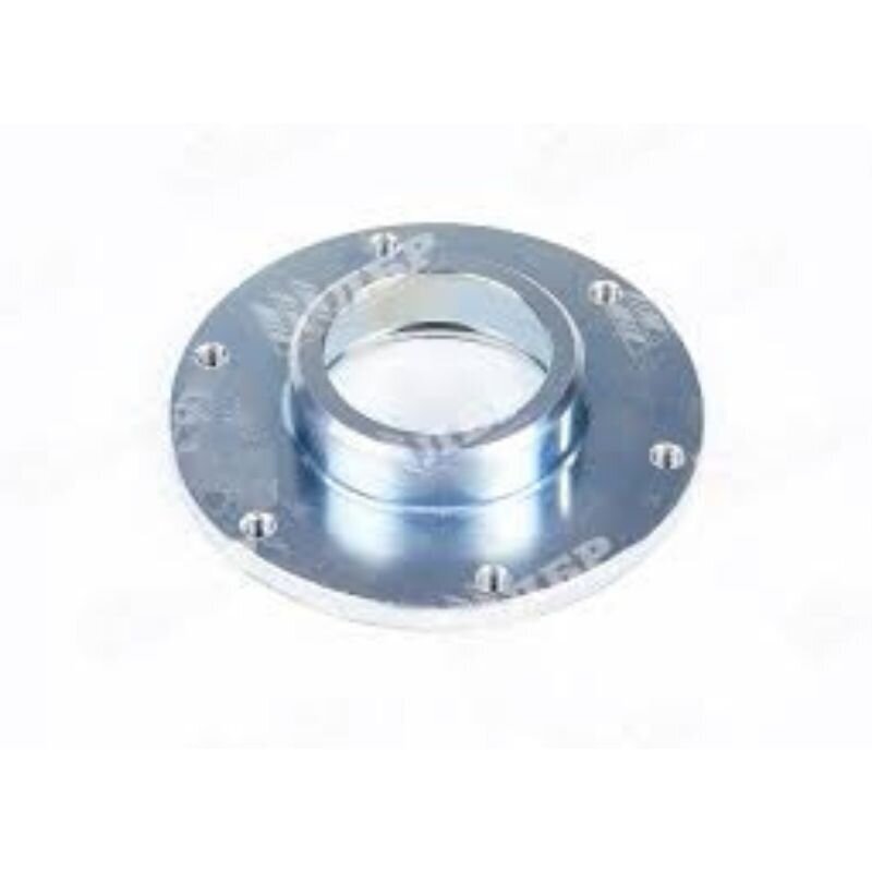 Guoliavietė išsėjimo disko 3078/70-00-003 Guoliavietė išsėjimo disko 3078/70-00-003
