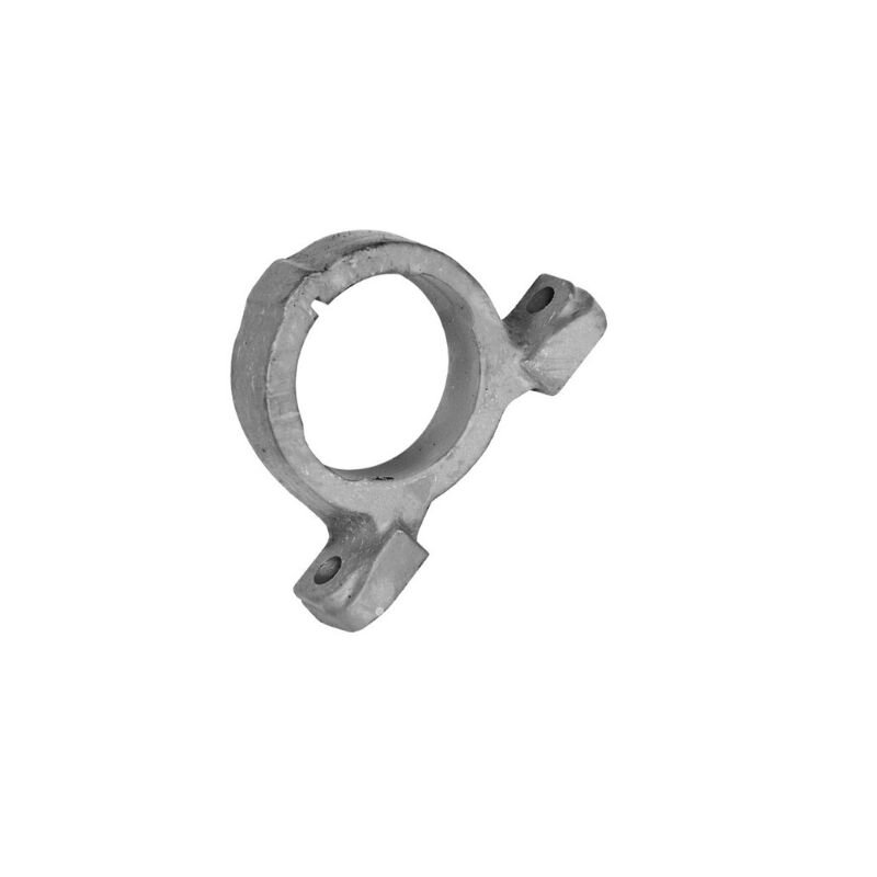 Guoliavietė N.027.006 RSM DON Guoliavietė N.027.006 RSM DON