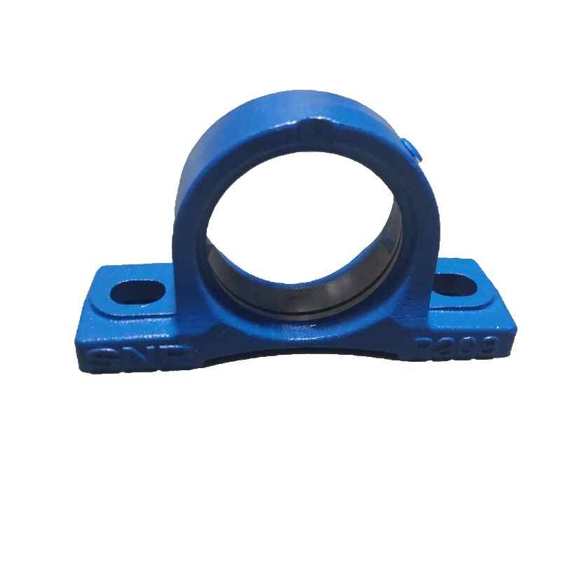 Guoliavietė P-208 SNR