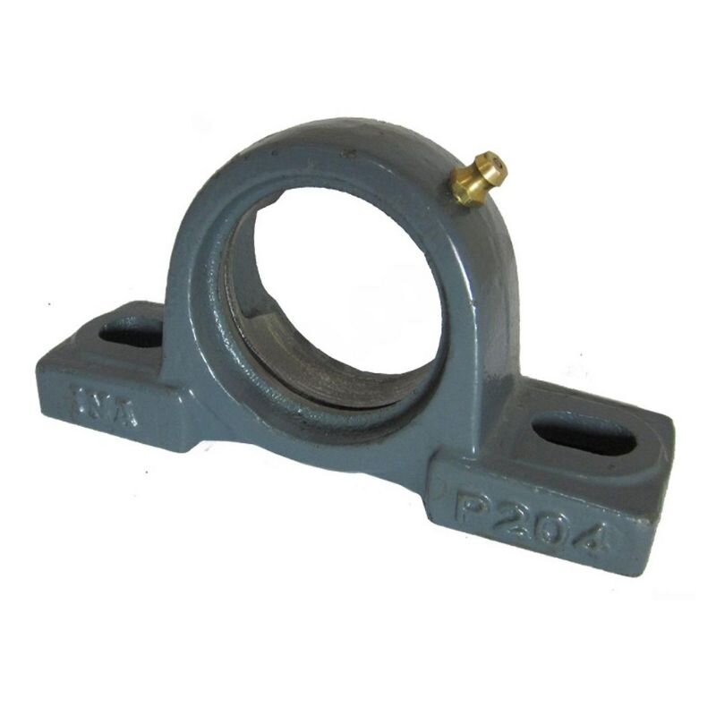 Guoliavietė P204 INA Guoliavietė P204 INA