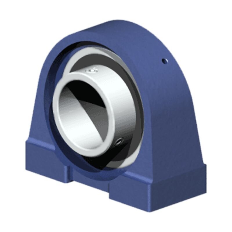 Guoliavietė PAE.207 SNR