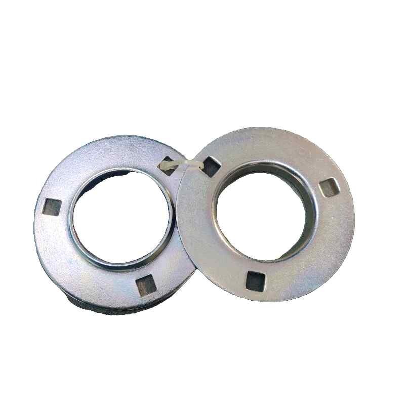 Guoliavietė PF-205 skardinė