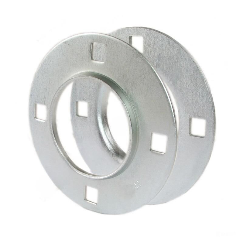 Guoliavietė PF 209 (skardinė)