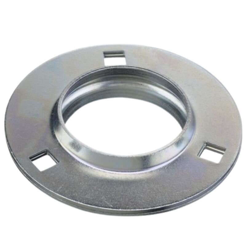 Guoliavietė PF-209 skardinė