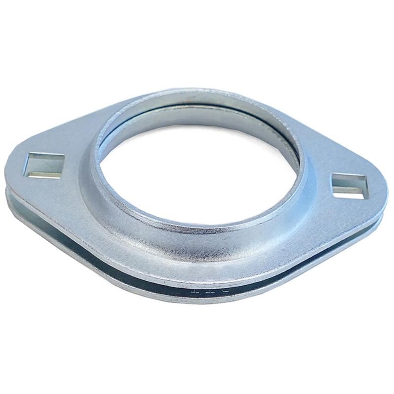 Guoliavietė PFL-205 skard.