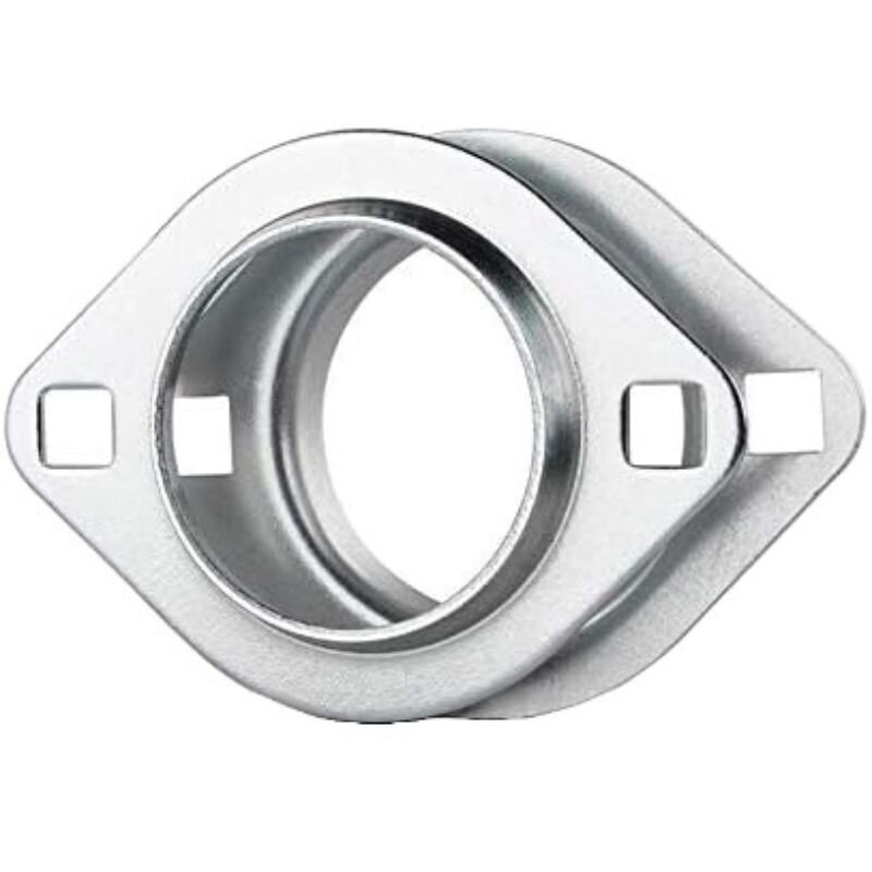 Guoliavietė PFL-206 skard. Guoliavietė PFL-206 skard.