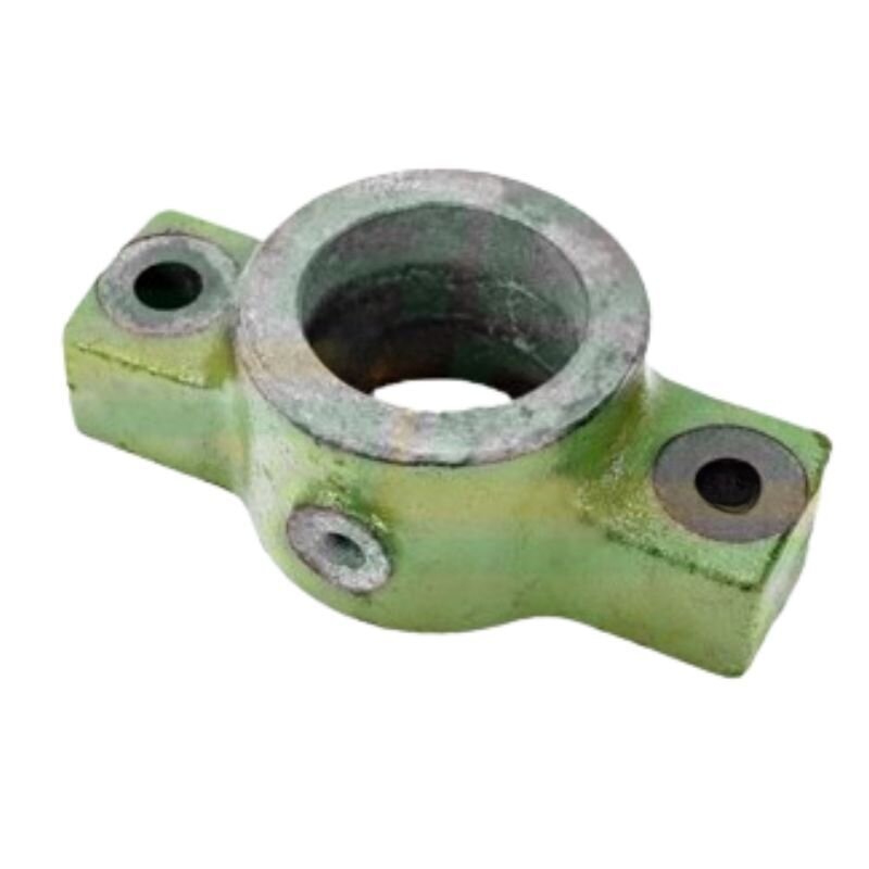 Guoliavietė POD-ODL-000015 Guoliavietė POD-ODL-000015
